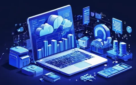 怎么用excel管理客户资料