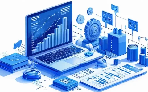 怎么设微信客户标签管理