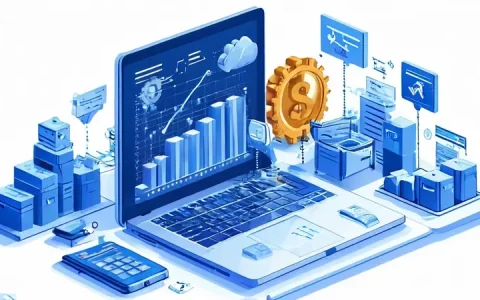 怎么做到客户导向管理