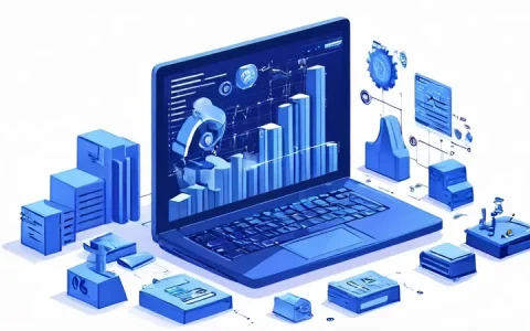 客户征信管理表怎么填