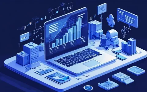 创业怎么谈客户关系管理