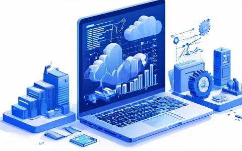 公司怎么管理客户资源的