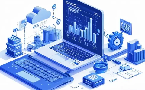 excel怎么做客户管理表格