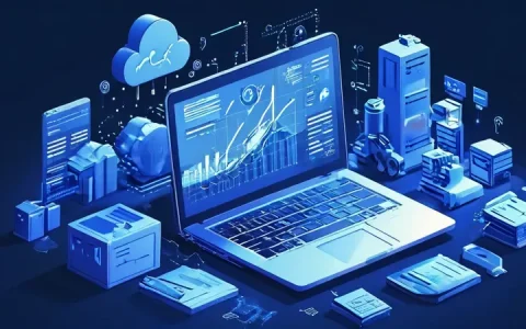 公司的客户管理怎么做好