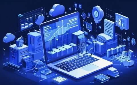wps客户关系管理怎么退出