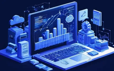 怎么制作客户管理app软件
