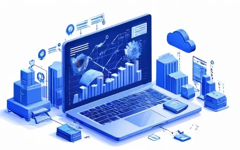 轨迹重合怎么管理好客户