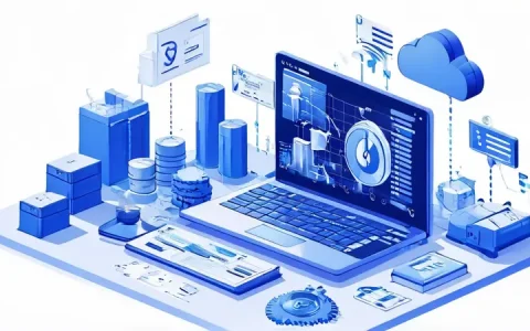 excel管理客户信息怎么做账