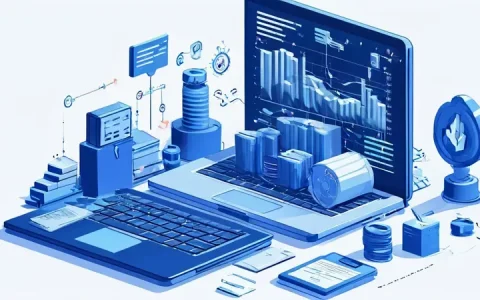 客户的模具怎么管理软件