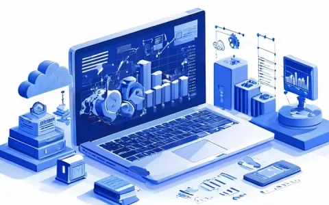 公司微信客户怎么管理的