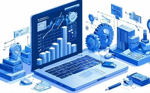 怎么做企业客户存量管理