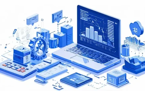 dcc一般怎么管理客户