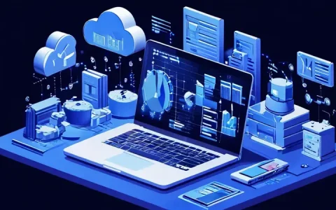 设备管理公司怎么找客户