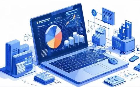客户管理怎么做表格图片