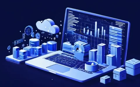 怎么用excel做客户管理系统