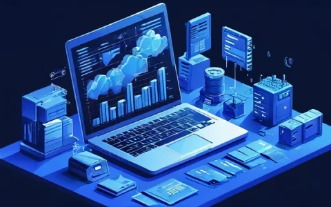 怎么掌握客户关系管理技巧