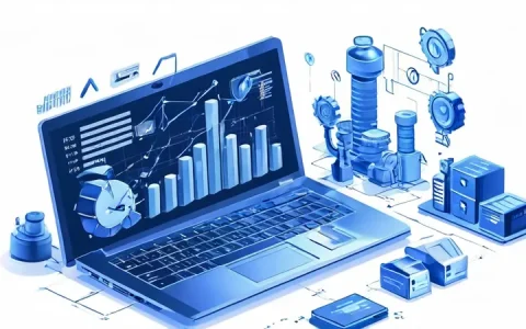 怎么做客户存量管理计划
