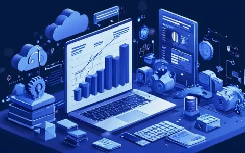 怎么做到客户信息的管理