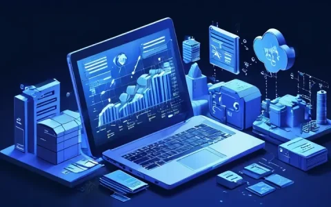 公司的客户经理怎么管理
