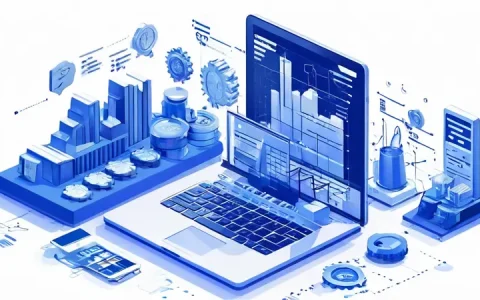 管理软件怎么找客户信息
