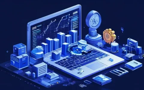 小公司怎么管理客户系统