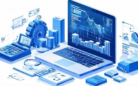 图纸管理怎么找客户信息