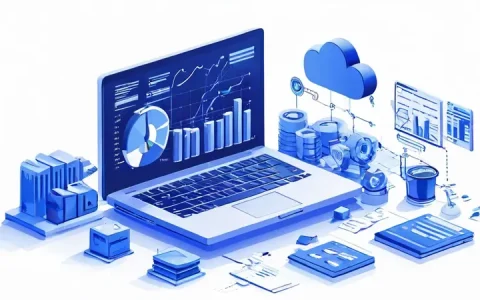 彭博社怎么管理客户信息