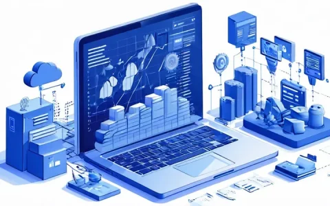 企业号怎么管理客户关系
