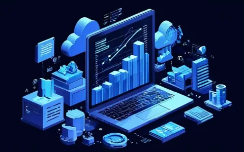 客户管理动态表怎么填的