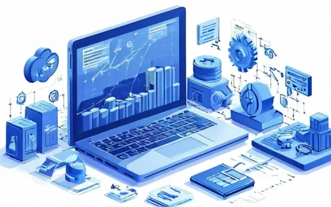 创业公司怎么管理好客户