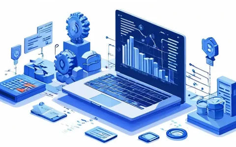 通讯录怎么管理客户信息