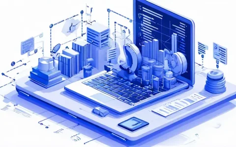 生产管理怎么评价客户的