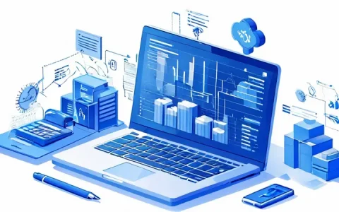 客户信息管理表怎么制作
