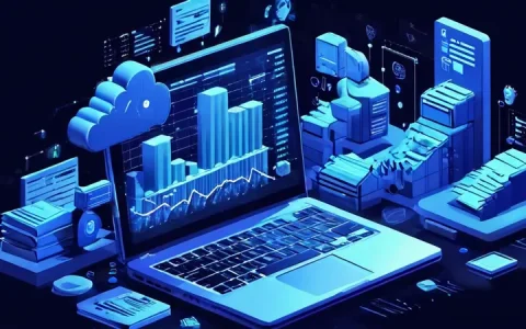 管理学怎么找潜在客户