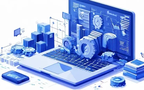 公司的客户档案怎么管理