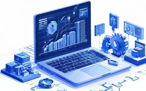 外贸公司运营怎么管理客户
