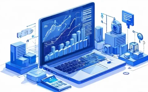 公司怎么做客户回访管理