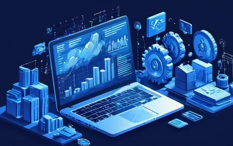 质量管理团队怎么带客户
