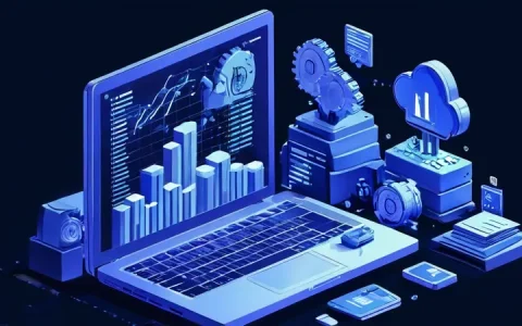 access怎么做客户管理系统