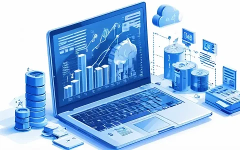 用微信怎么管理客户信息