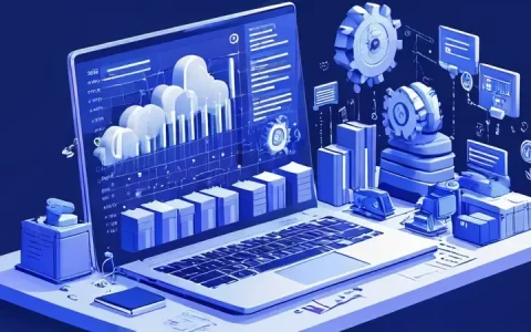 库存管理软件怎么找客户