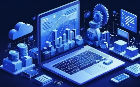 客户管理方案表怎么做好