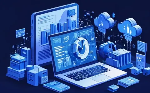 客户的管理excel怎么做