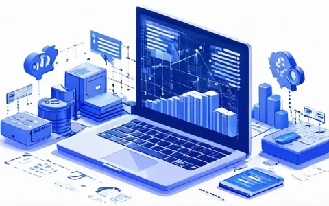 客户信息管理怎么做