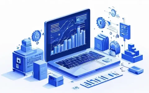 crm怎么进行客户信息管理