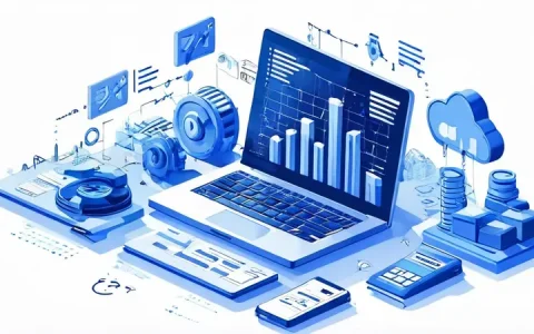 客户信息管理软件怎么用