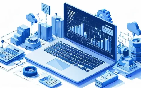 客户管理表格怎么做的好