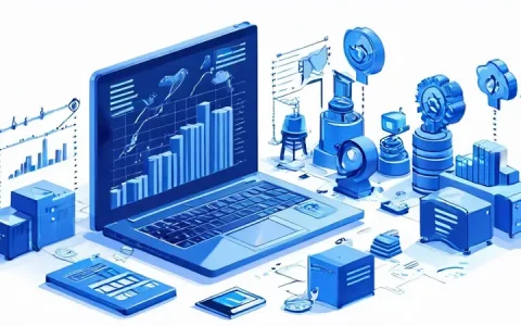 客户管理图谱怎么做的好