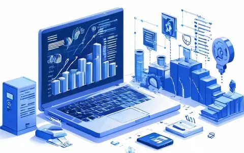 做云仓怎么管理客户经理