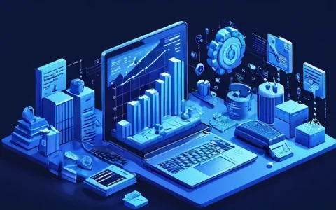图纸管理怎么找客户经理